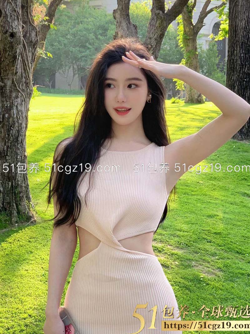 51包养 高端外围 | WSC030506 成都御姐留学生制服诱惑 质量保真 假一赔十 - 51吃瓜网-51吃瓜网
