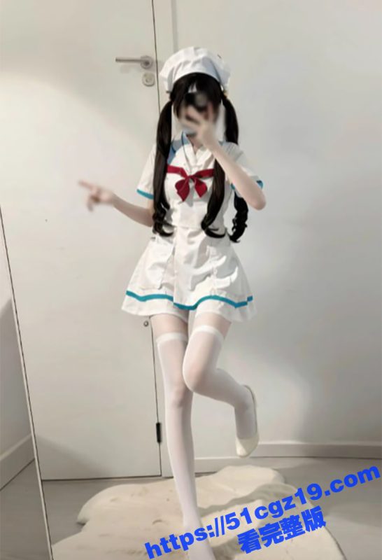 B站极品萝莉 lwedpuppy 自慰福利合集 第一弹 制服诱惑劈腿露穴 花样玩弄粉嫩阴蒂-51吃瓜网