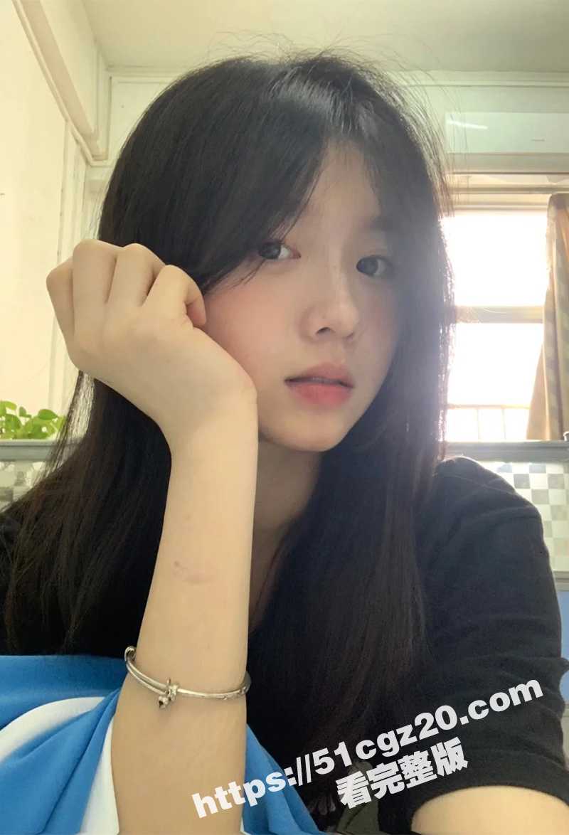 00后清纯学生妹 小玉米 自慰视频流出 穿着情趣女仆装卖浪发骚 跳蛋插穴淫水横流直冒白浆 - 51吃瓜网-51吃瓜网