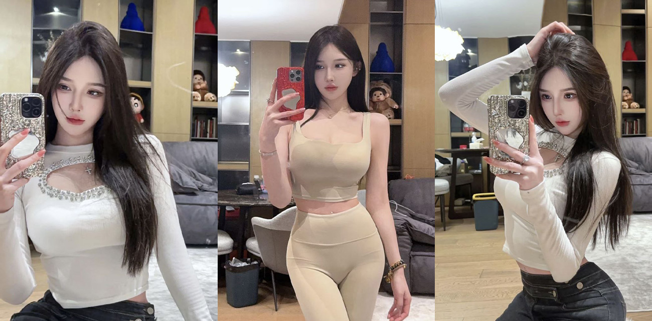 51吃瓜 上周热榜 TOP10 03/03 -03/09 - 51吃瓜网-51吃瓜网