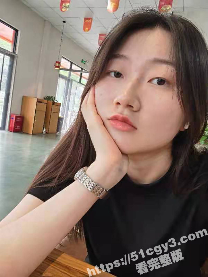 山西忻州反差骚母狗 贺佳鑫 私密视频流出 摸奶抠逼好不快活 白嫩小脚足交包射！ - 51吃瓜网-51吃瓜网