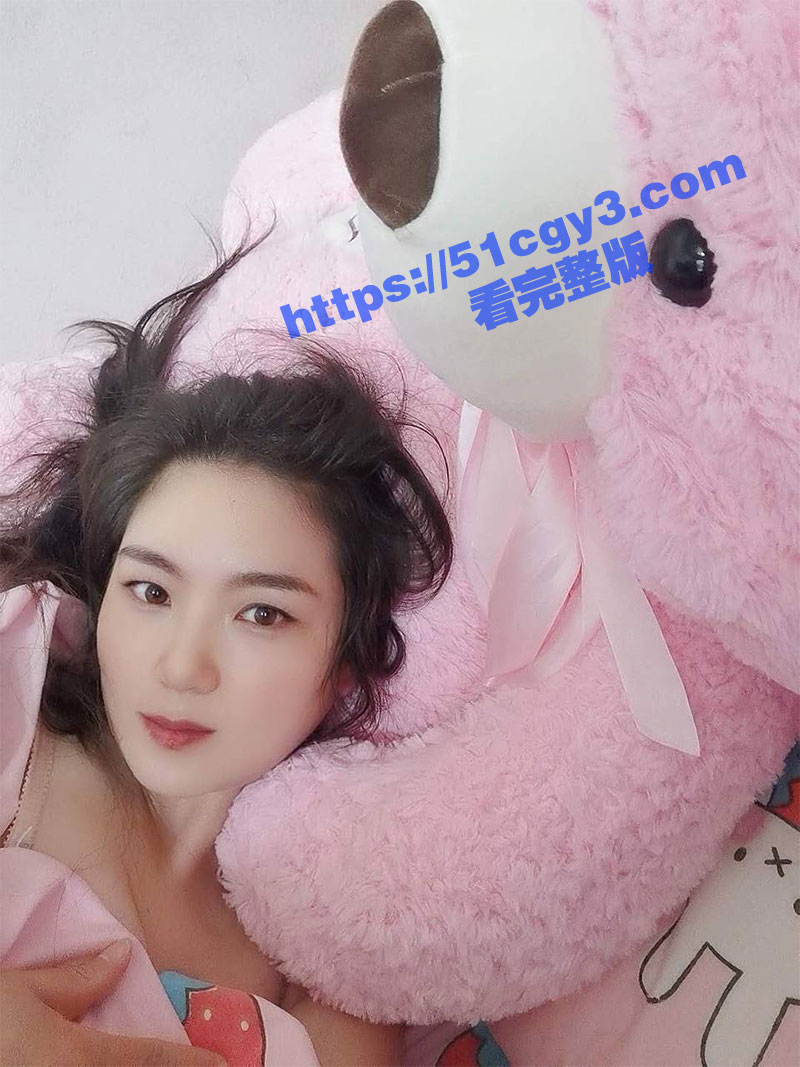 河北保定极品淫妻 张雪娇 后续 在日本工作两年半给老公刘国强带了68次绿帽子 聊天记录实锤！ - 51吃瓜网-51吃瓜网