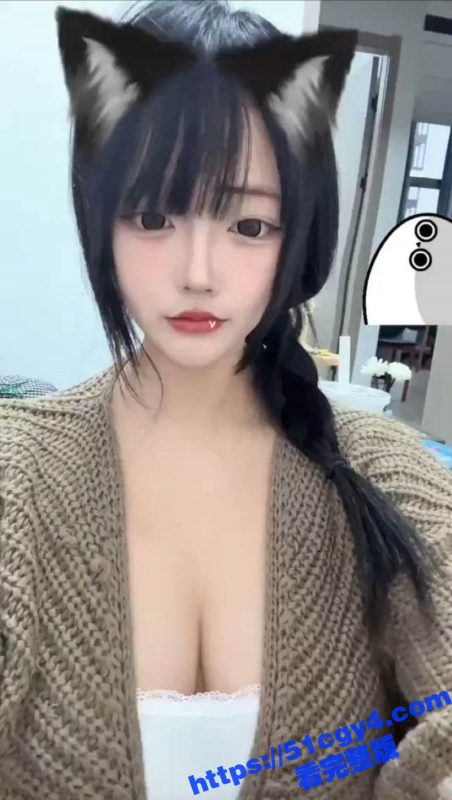 福建福清嫩妹 顾茹馨 不雅自拍泄露 童颜巨乳让人血脉膨胀 摸奶抠逼上演极限诱惑！-51吃瓜网