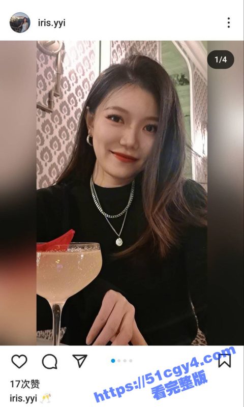 中石油国际 杨溢 海外留学硕士兼党员先锋 背地里却是出轨约炮的顶级贱货 手机里大量性爱视频被炮友曝光！-51吃瓜网