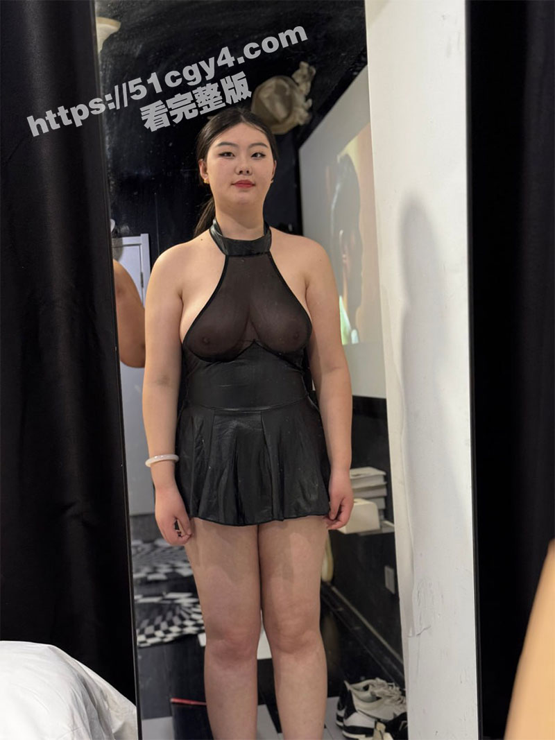 独家曝光！东北反差坦克 浦佳慧 今年刚上岸的新晋公务员 被渣男曝光骚贱母狗一面！ - 51吃瓜网-51吃瓜网