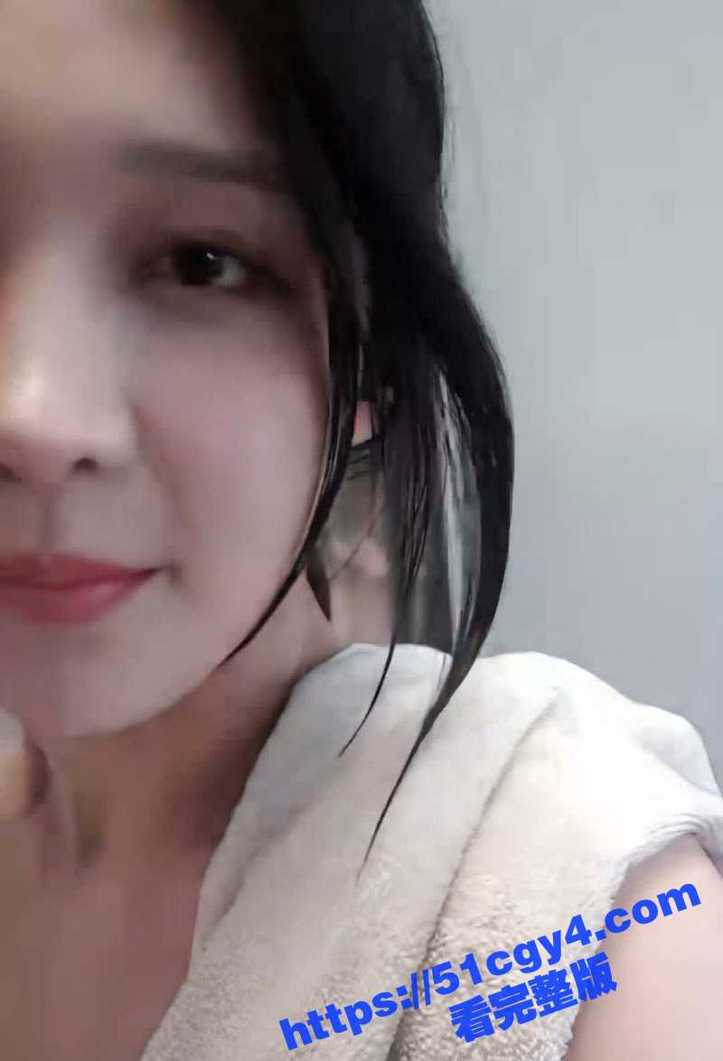 韩国美女主播 Korean Bj 大尺度情色私拍 美腿细腰乳液抹胸 自慰揉穴香艳诱人！ - 51吃瓜网-51吃瓜网