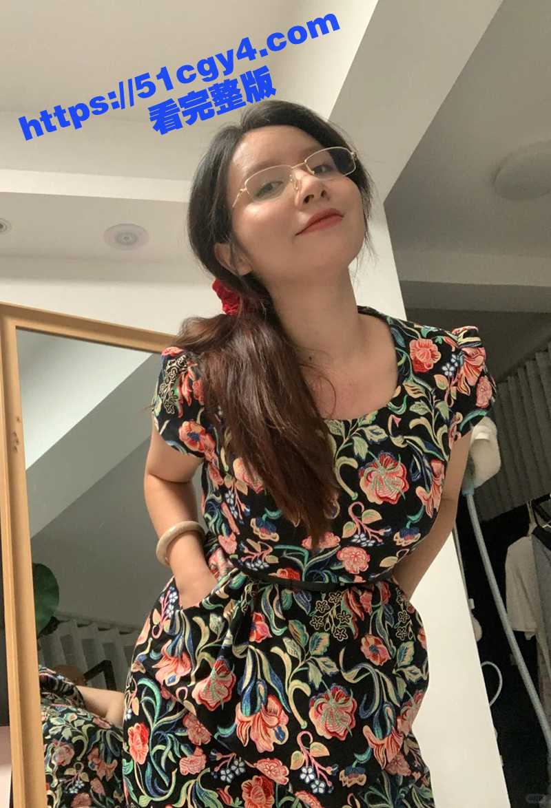 叔嫂厨房上演乱伦大戏 大屌男强插巨乳嫂子 饥渴少妇主动骑乘 淫水小穴终被操服！ - 51吃瓜网-51吃瓜网