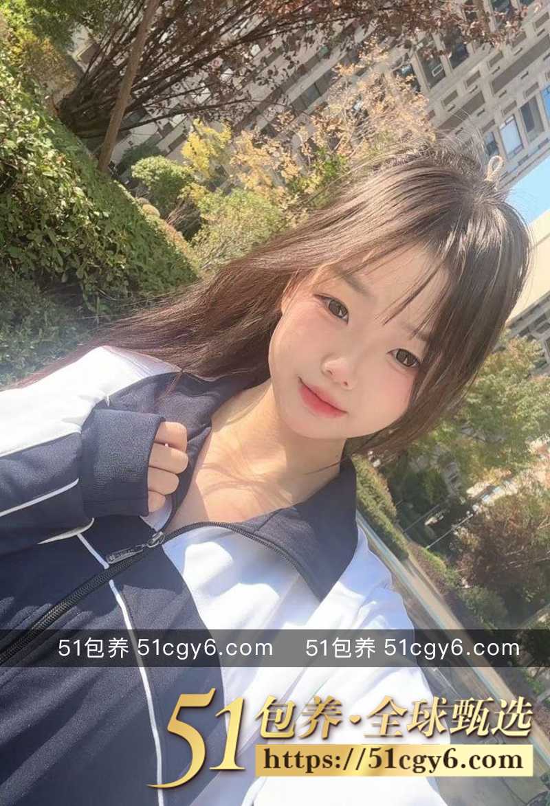 51包养 高端外围 | WHN032419 处女青 冲洗改运神器 100%处女包落红 质量保真 假一赔十 - 51吃瓜网-51吃瓜网