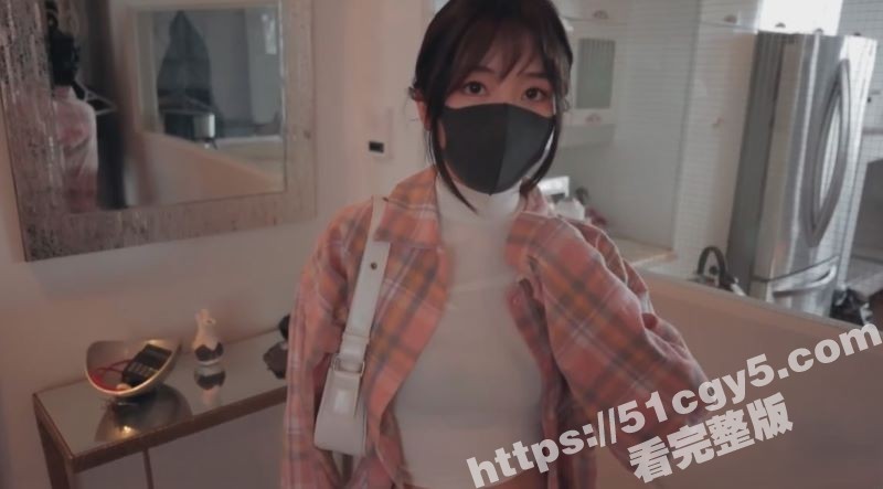 超人气网黄 玩偶姐姐 新作 同居的她大结局 白虎嫩逼被暴力抽插 淫水狂流不止！-51吃瓜网