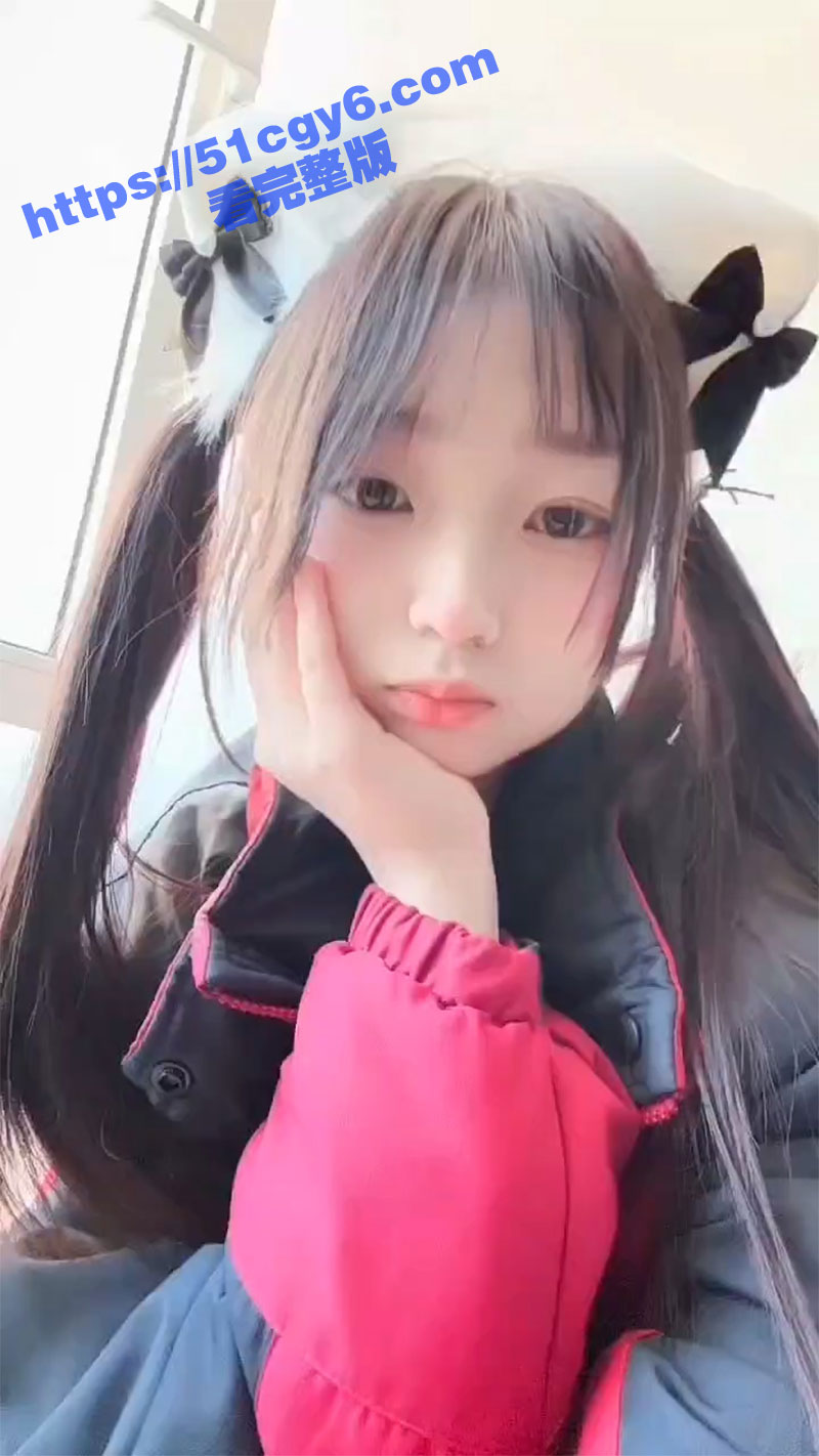 极品反差学生妹 巨乳丰臀性欲极强 人前可爱小甜妹人后淫荡骚母狗 酒店约炮被操的神魂颠倒！ - 51吃瓜网-51吃瓜网