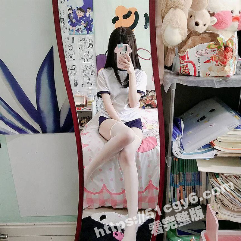 黑龙江反差学生妹 贾兴璇 大尺度自拍流出 水晶棒暴插粉嫩骚穴白浆裹满整根阳具 浪叫声此起彼伏！-51吃瓜网