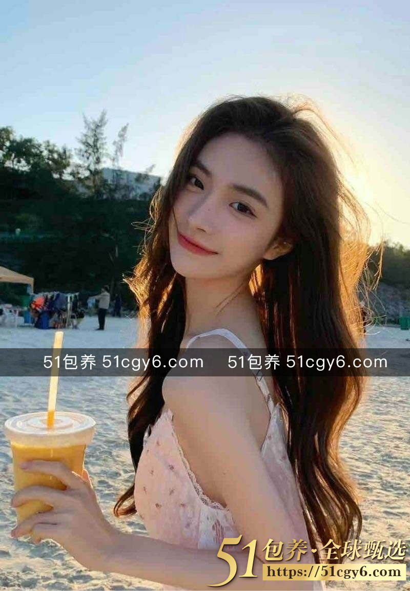 51包养 高端外围 | WZJ032403 杭州网红博主 纯欲气质模特 质量保真 假一赔十 - 51吃瓜网-51吃瓜网