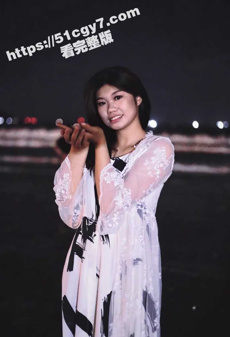 广东婊子李思琪 自爆怀着初恋野种嫁前夫 与主管私奔怀孕不知娃的爹是谁 离奇淫事前所未闻！ - 51吃瓜网-51吃瓜网