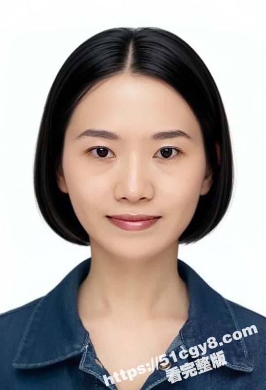 福州少妇 黄晏玲 与老公出国任教 竟偷情玩洋屌 大量出轨视频被曝 各种无套吞精 真是骚到没边啊！-51吃瓜网