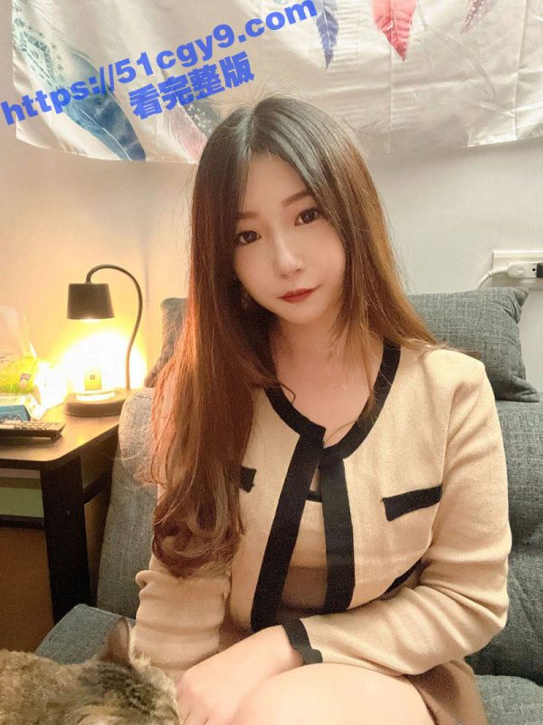 台湾高人气萝莉网红 大尺度自慰私拍流出 萝莉颜值御姐身材激情自慰 坚挺美乳摄人心魄!-51吃瓜网