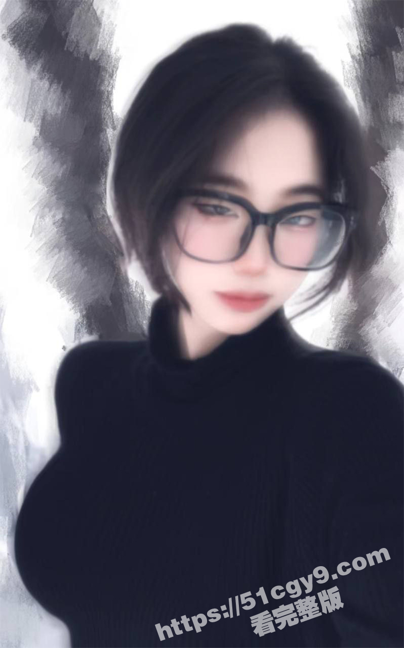 江西九江魅魔女神 沈欣妍 浓密黑森林性欲极强 激情自慰高潮淫水飞溅 潮吹喷了超级远！ - 51吃瓜网-51吃瓜网