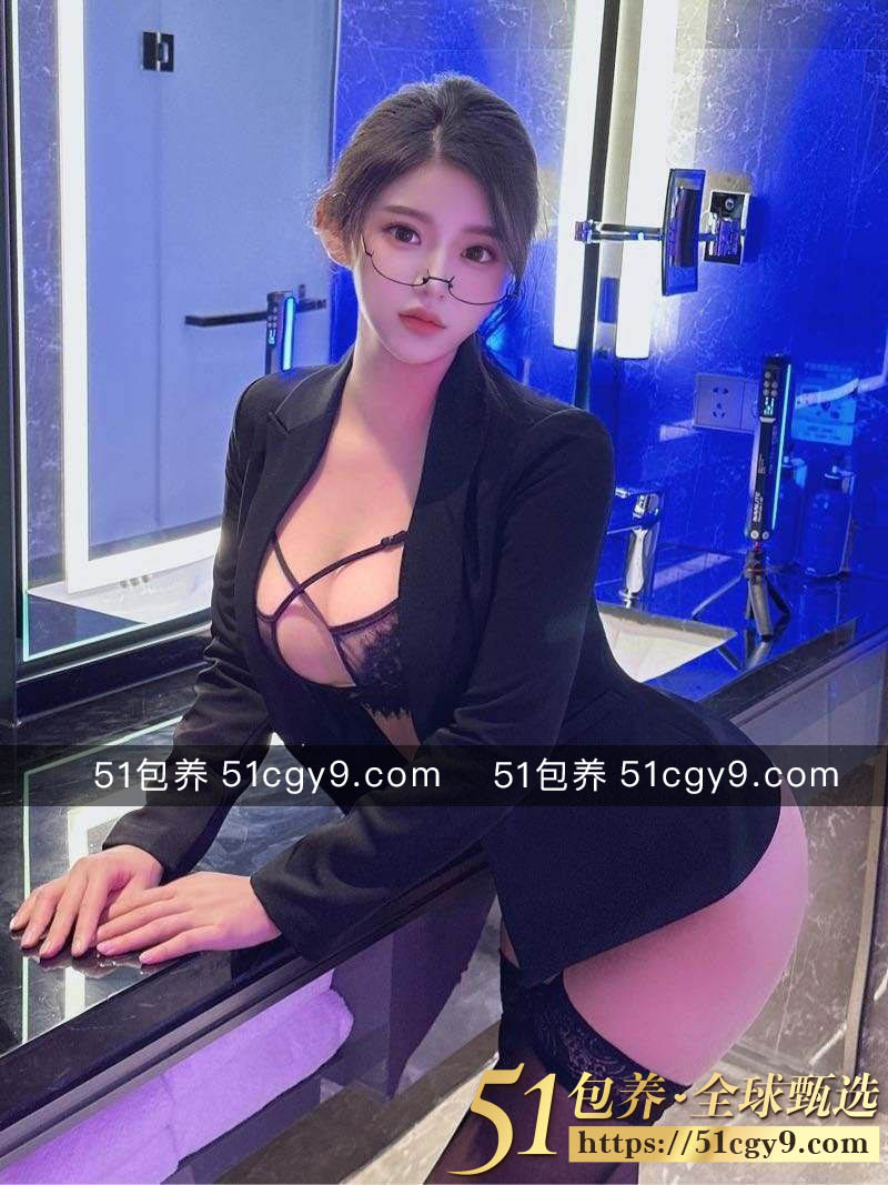 51包养 高端外围 | WTZ033102 台州私营店老板娘 蜜桃臀可御可甜 质量保真 假一赔十 - 51吃瓜网-51吃瓜网