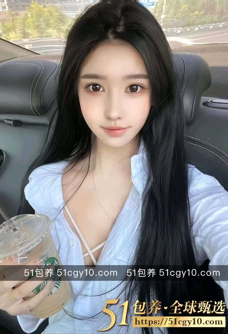 51包养 高端外围 | WSZ040302 深圳女神级普拉提老师 超敏感体质 挑战各种角色扮演 质量保真 假一赔十 - 51吃瓜网-51吃瓜网