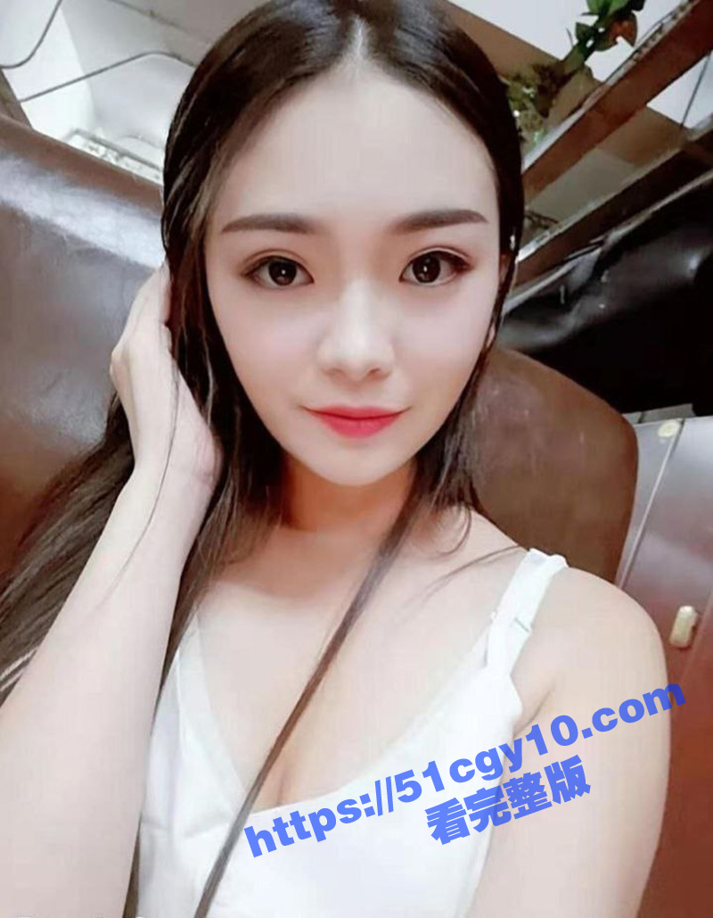 黑龙江极品没少妇出轨曝光 被炮友调教成风骚母狗 还带着朋友一起3P 操的母狗娇喘连连 累了想歇会都不让！ - 51吃瓜网-51吃瓜网