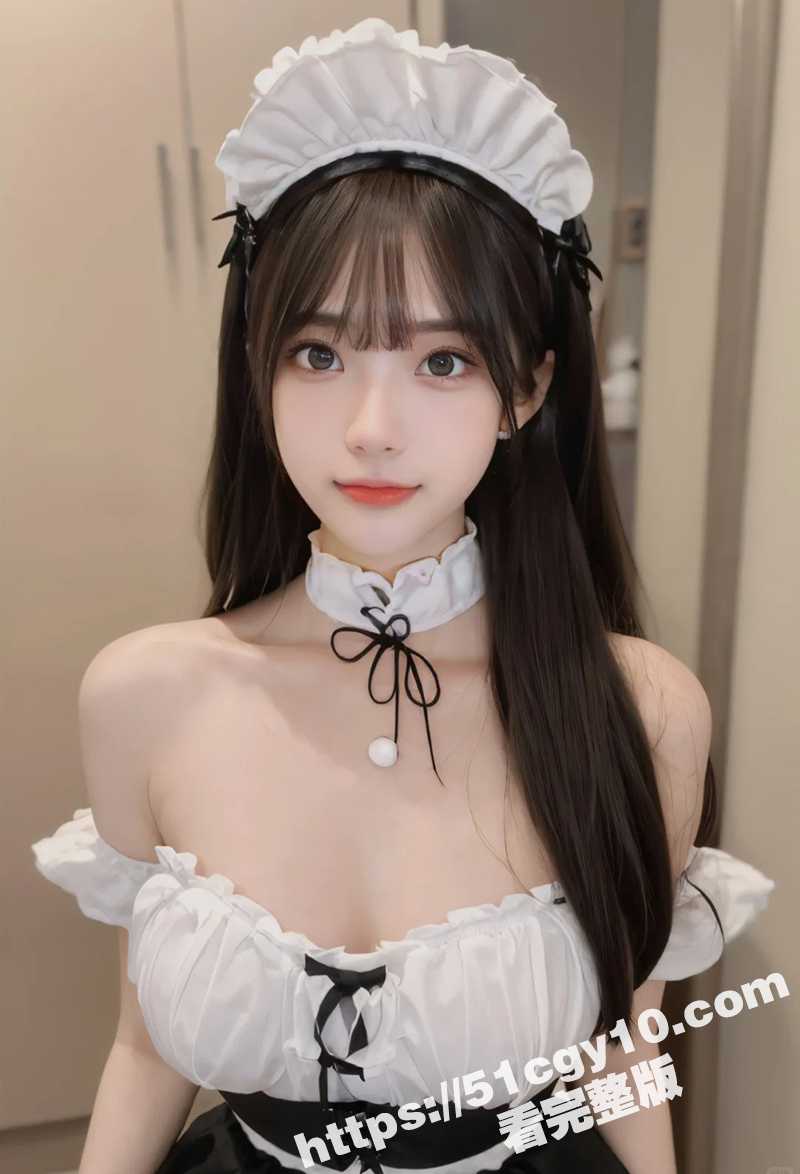 绝色大三学姐酒店群P视频流出 男友带兄弟SM性虐女友淫穴 骚货淫语浪叫被操的高潮狂喷！ - 51吃瓜网-51吃瓜网