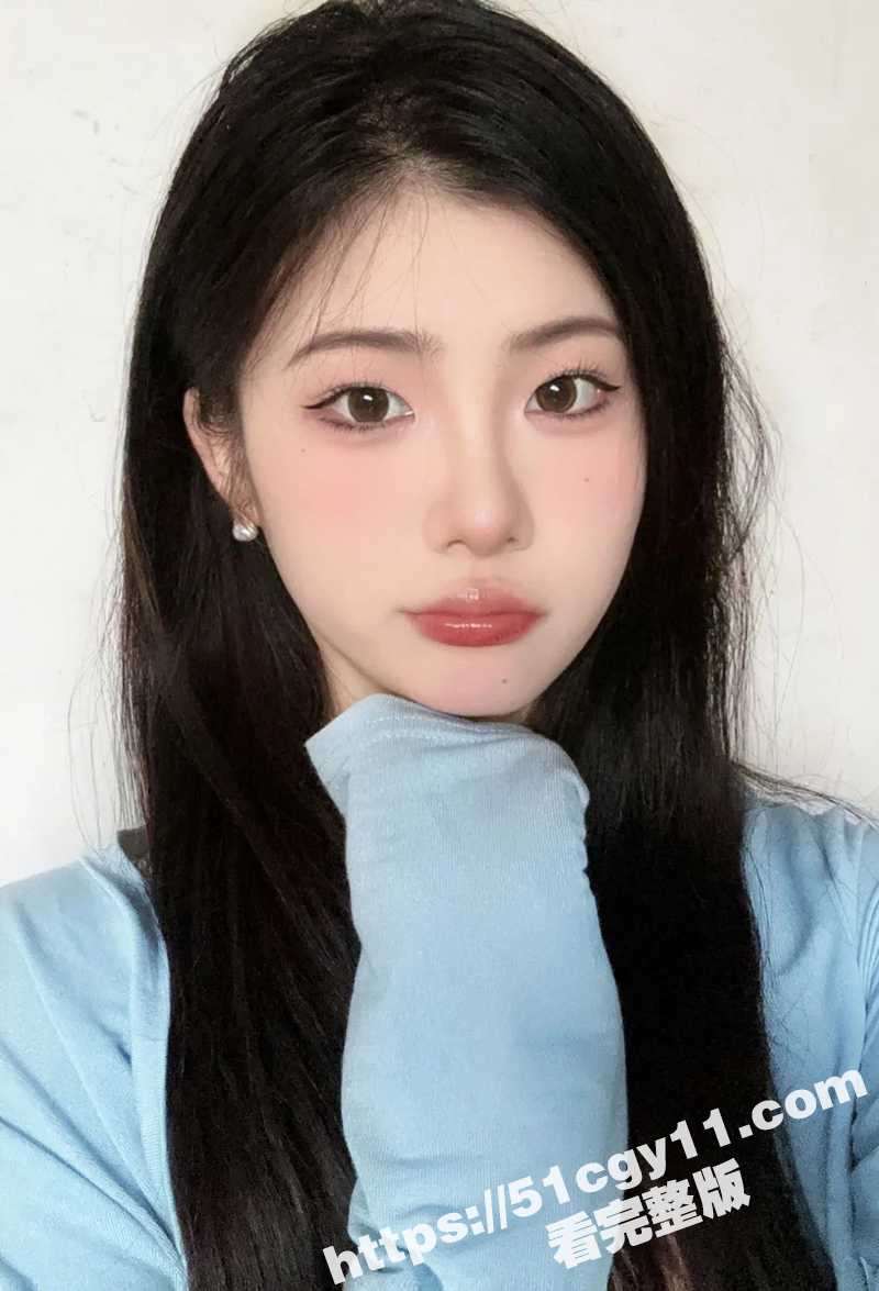 真实情侣做爱私拍泄密 超敏感大奶女友被干的狂喊淫叫 花式抽插把小穴玩到红肿流汁！ - 51吃瓜网-51吃瓜网