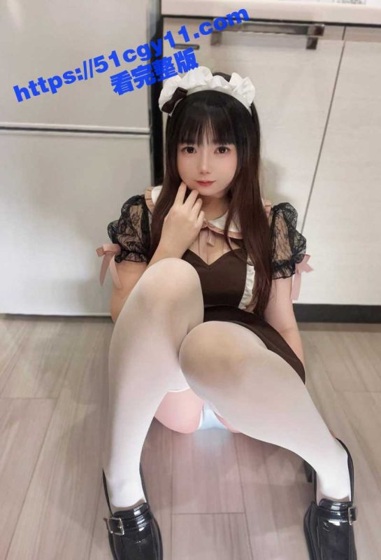 日本福利姬 nikumikyo 大尺度自慰私拍流出 肉肉的可爱棉花糖女孩 各种假屌花式插穴！-51吃瓜网