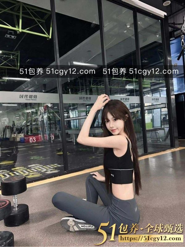 51包养 高端外围 | WXJ040710   乌鲁木齐期待调教 温柔体贴 可爱乖巧  质量保真 假一赔十-51吃瓜网