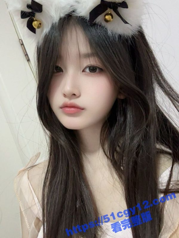 怀化职业技术学院 李艺 不雅视频流出 高颜值清纯少女镜头前全裸展示曼妙酮体 抠穴自慰白浆狂流不止！-51吃瓜网