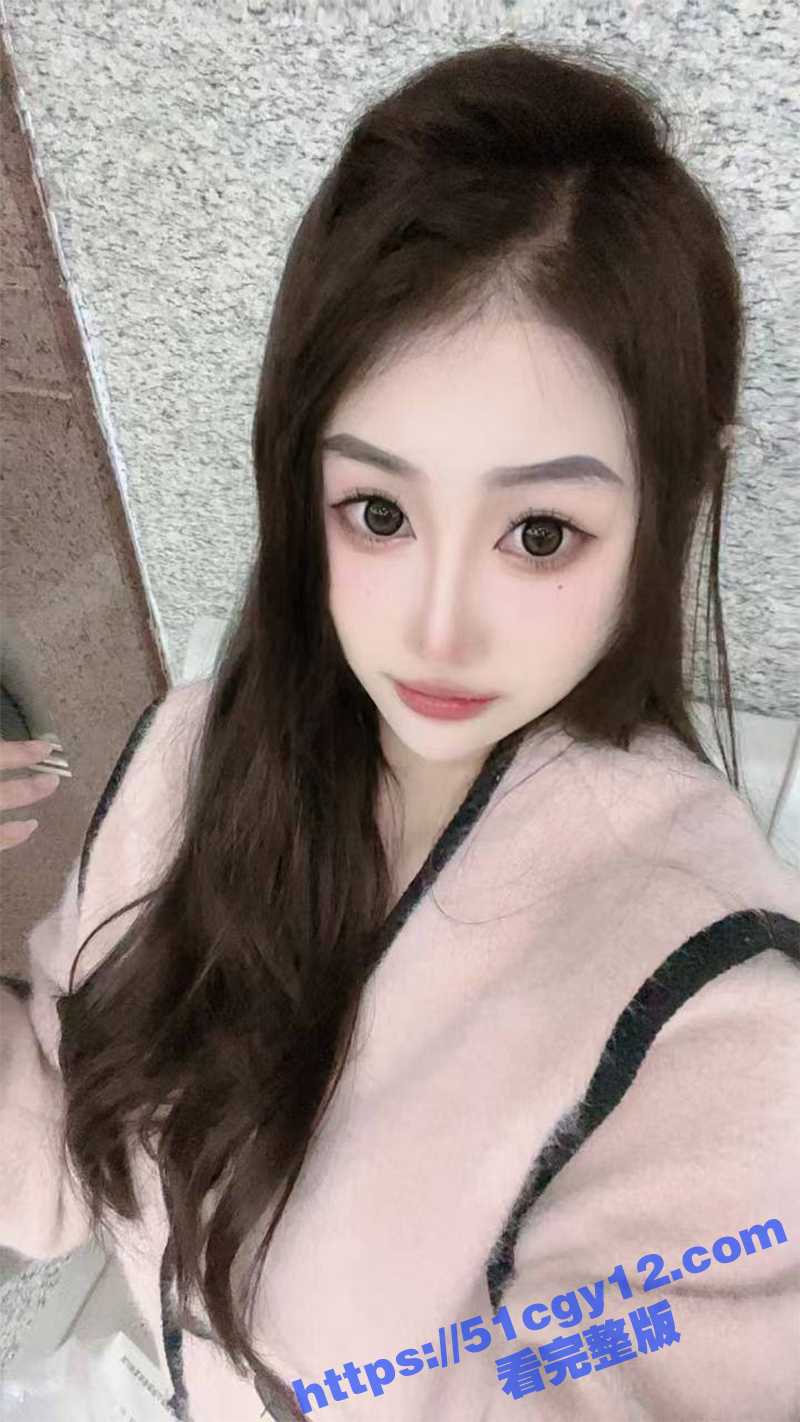 贵州人妻 陈惠洁 婚内7年出轨约炮无套做爱 逼都被操烂了 现沦为生化母体报复社会 贵州的瓜友们注意避雷啊！ - 51吃瓜网-51吃瓜网