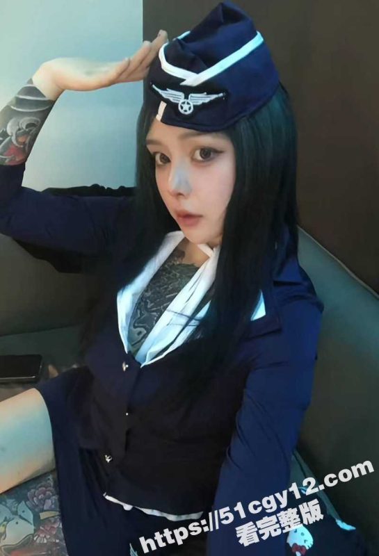 天津吸毒女 王小雨 性爱视频被曝 M属性骚母狗喜好被夫妻虐打调教 曾打胎无数还被亲生父亲玩弄！-51吃瓜网