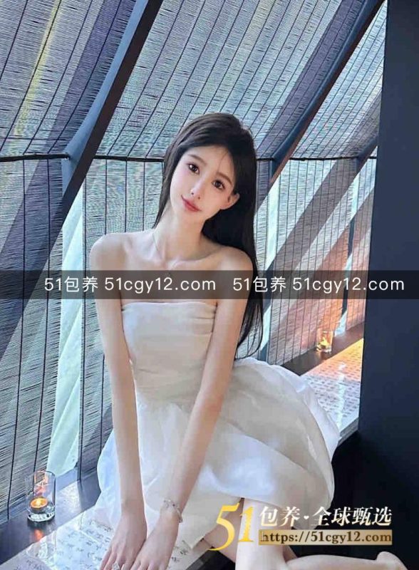 51包养 高端外围 | W2SY041102 三亚气质清纯可爱 初恋女友型妹妹  质量保真 假一罚十-51吃瓜网
