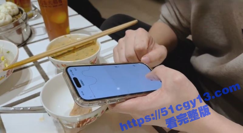国模网黄女神 涵涵 凌辱新作 捆绑道具放置调教 嫩穴被炮机干的水流不止淫叫不断！ - 51吃瓜网-51吃瓜网