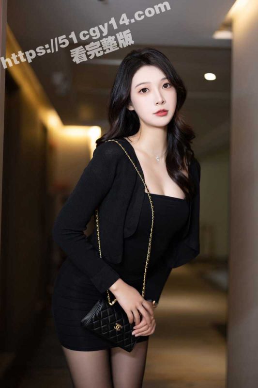 秀人网嫩模 郑颖姗 大尺度自慰福利视频 黑丝长腿女神 高潮时竟抽搐不止 爆插菊花的表情无比销魂！-51吃瓜网