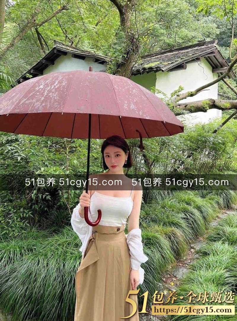 51包养 高端外围 | WBJ041105 北京兼职白领 D杯短发御姐天花板 质量保真 假一赔十 - 51吃瓜网-51吃瓜网