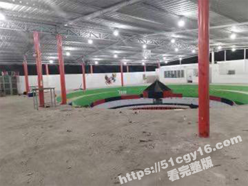 厄瓜多尔画廊惨案 卡门州天堂14号成修罗场12人武装团伙大开杀戒 导致11死9伤震惊全网！-51吃瓜网