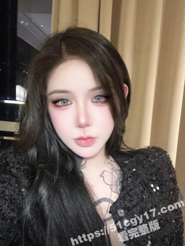 抖音反差符文战士 温柔龍 高冷气质御姐线下激情3P 在金主的调教下释放窒息的狂野魅力！-51吃瓜网