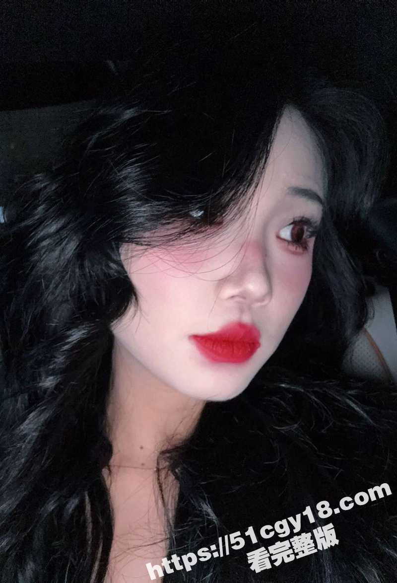 江西赣州00后甜妹 刘飞羽 不雅视频流出 露脸裸舞掰穴自慰 隐私信息被曝 火遍全城！ - 51吃瓜网-51吃瓜网