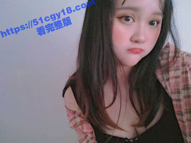 安徽六安护士 李淑婷 巨乳母狗性爱视频第二弹 带着肛塞被暴力后入 娇喘浪叫骚到炸裂！-51吃瓜网