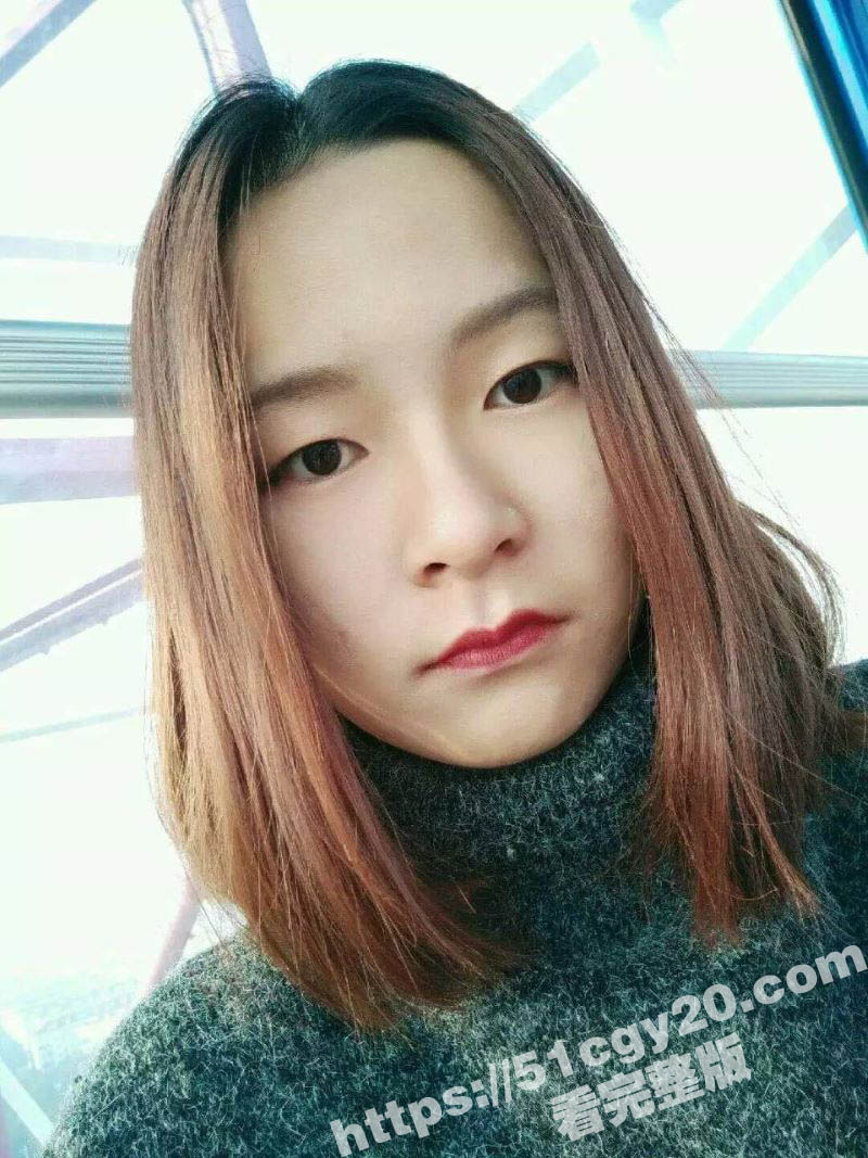 合租女室友 夏溪遥和闺蜜 洗澡时被偷拍曝光 性感曲线让人目不转睛 C杯大奶极其抢镜！ - 51吃瓜网-51吃瓜网