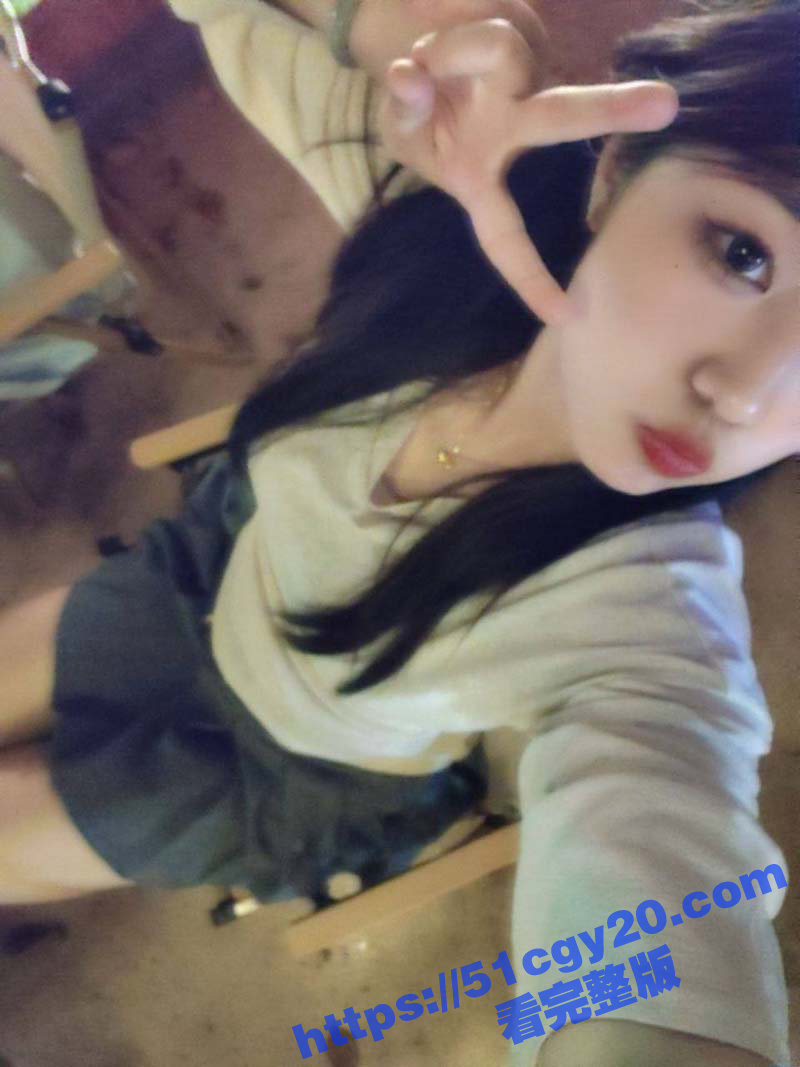 湖南文理学院 黄悦涵 高颜值女大学生私拍视频泄密 极品反差母狗被男友打桩爆操调教凌辱玩够后曝光！ - 51吃瓜网-51吃瓜网