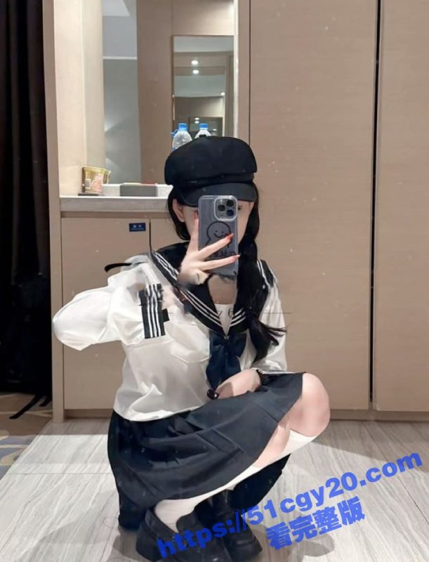 顶级白富美 林绾绾 SVIP收费福利流出 女神秒变骚浪欲女 被金主抓奶打桩猛操 直呼不要了！-51吃瓜网