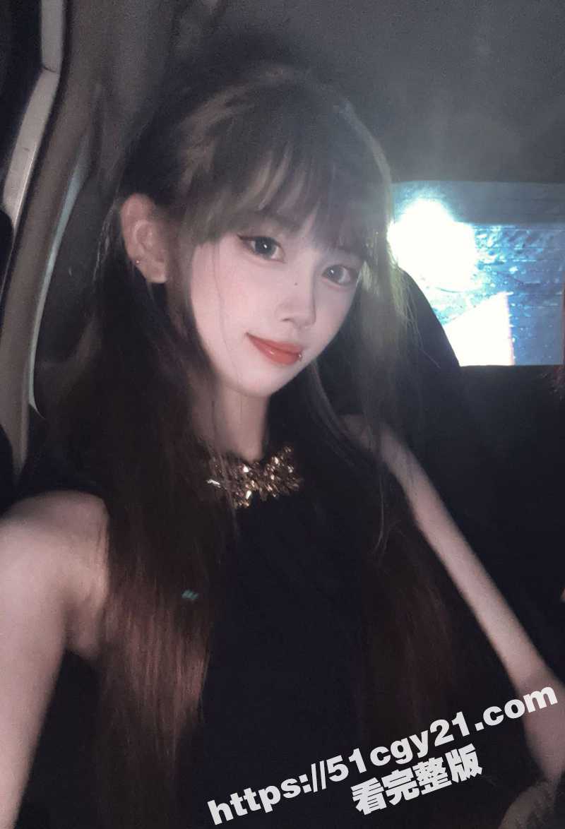 骗炮新套路！广东美女DJ 彭佳婉 遭遇网络招聘骗局 被要求露脸扣逼自慰 10分钟完整视频流出！ - 51吃瓜网-51吃瓜网