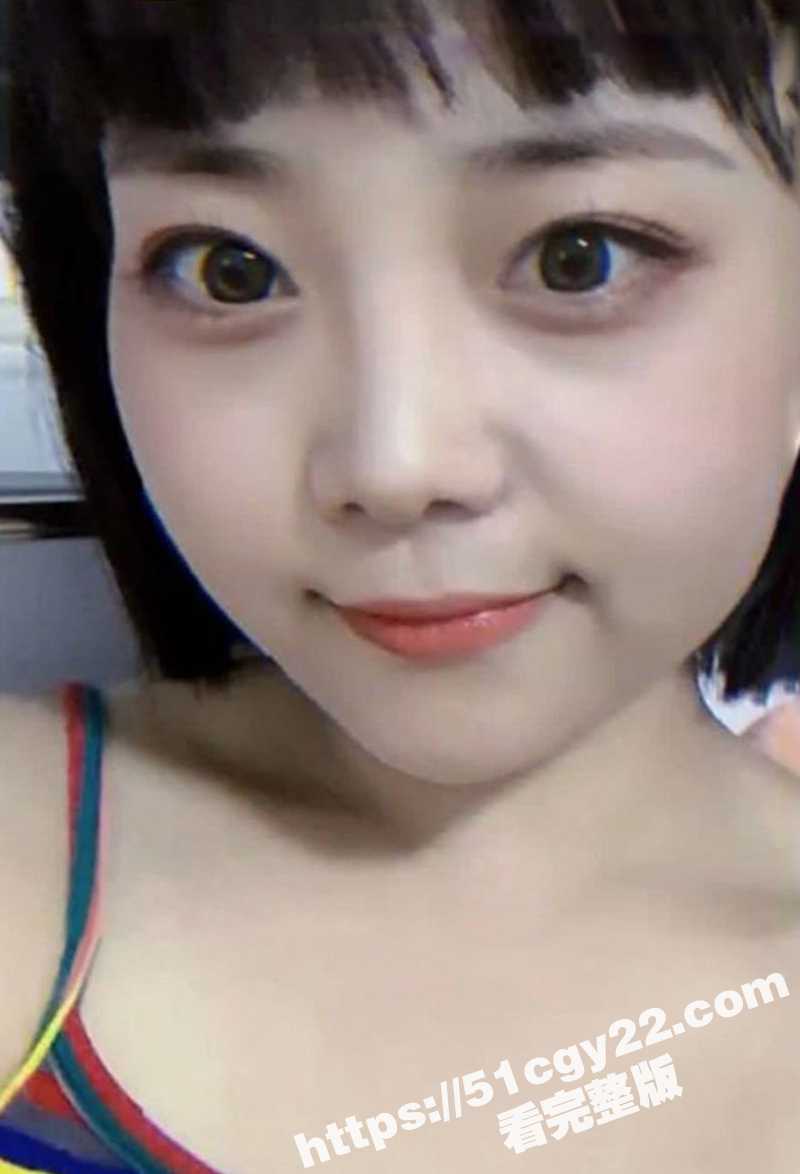 反差少女 贾冬雨 性爱视频第二弹 骚逼母狗约炮成瘾钟爱群交 撅起肥臀被炮友狂扣骚穴 淫水狂流！ - 51吃瓜网-51吃瓜网
