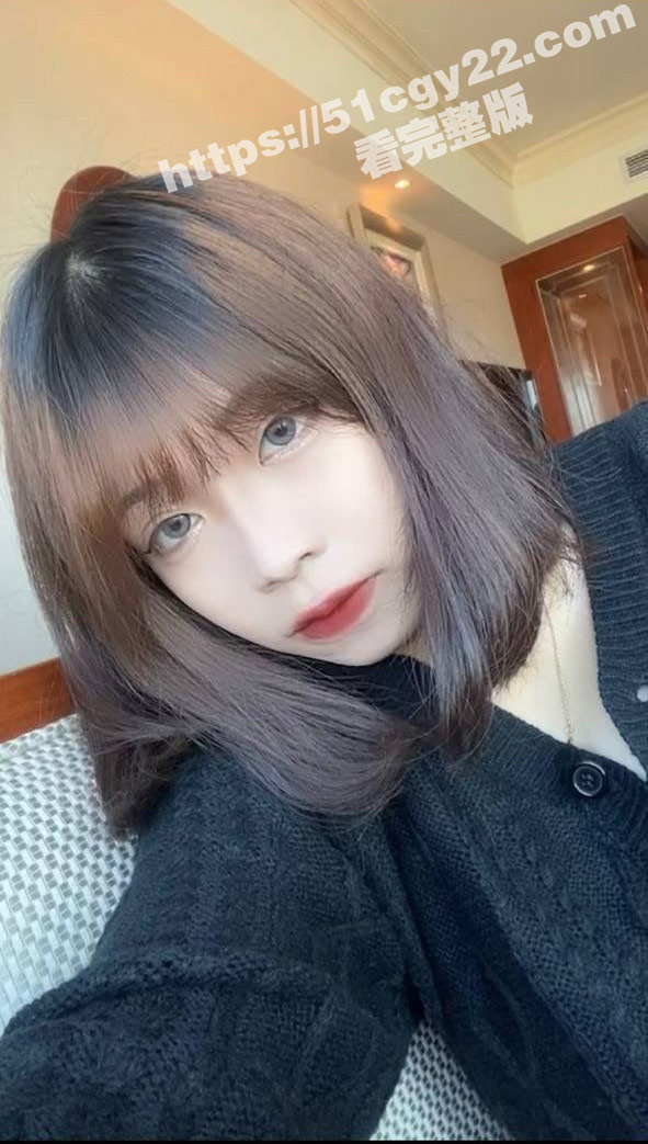 清纯女大学生被金主重金拿下 完美身材曲线火爆 上位骑乘主动榨精 金主抓乳狠操蜜穴 淫荡至极！ - 51吃瓜网-51吃瓜网