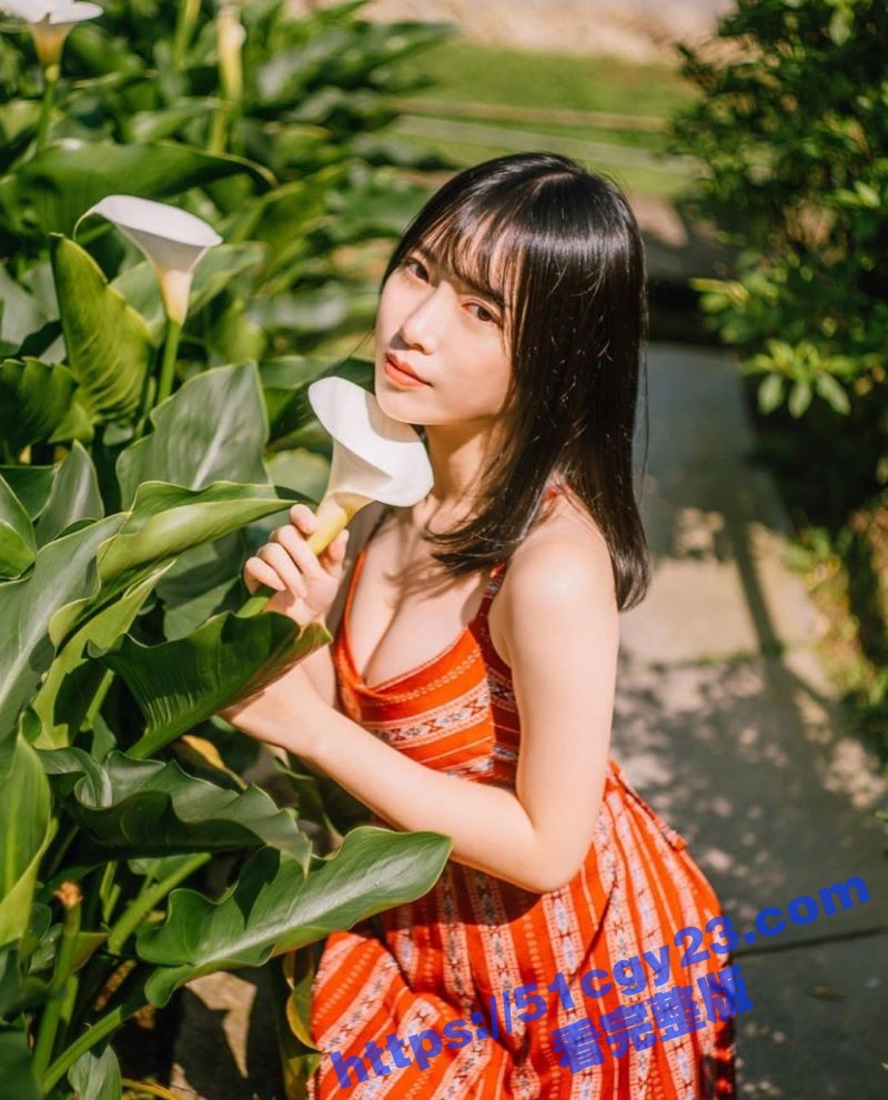 IG高颜值美女模特 露脸口交视频意外泄密 全裸大秀诱人身材 从深喉到舌尖挑逗 技巧娴熟骚劲十足！ - 51吃瓜网-51吃瓜网