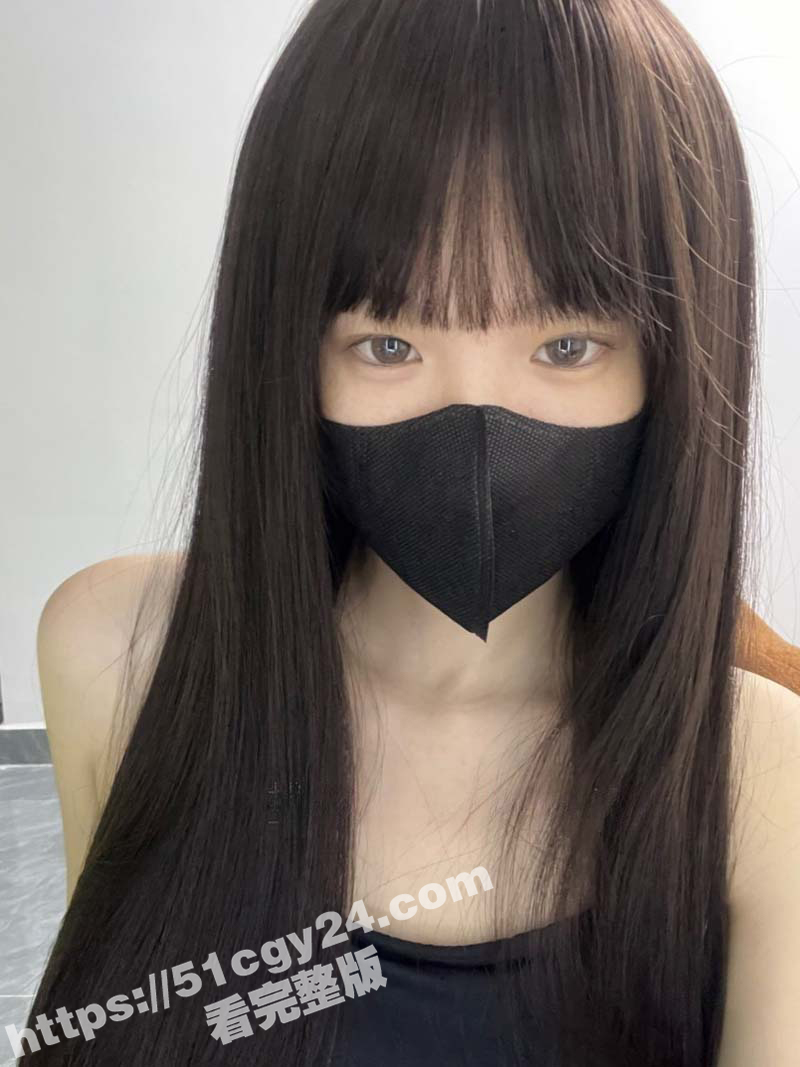 极品白虎福利姬 小音纯子 裸舞自慰新视频合集 绝美诱惑 简直骚到骨子里！ - 51吃瓜网-51吃瓜网