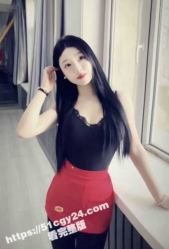 东北师大舞蹈生 张俪莹 不雅视频流出 校园女神竟是金主母狗 假屌自慰竟插的淫尿狂喷 尺度爆表！-51吃瓜网