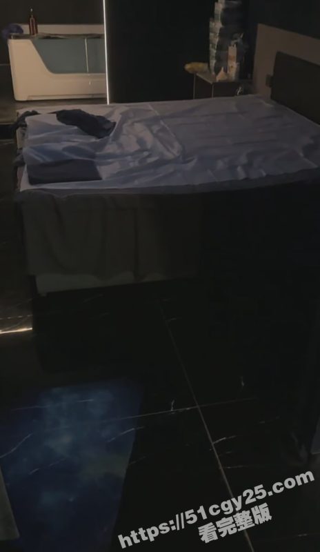 长沙不误正夜主题SPA 被查后换地重新开张 剧情玩法更是刺激到爆！-51吃瓜网