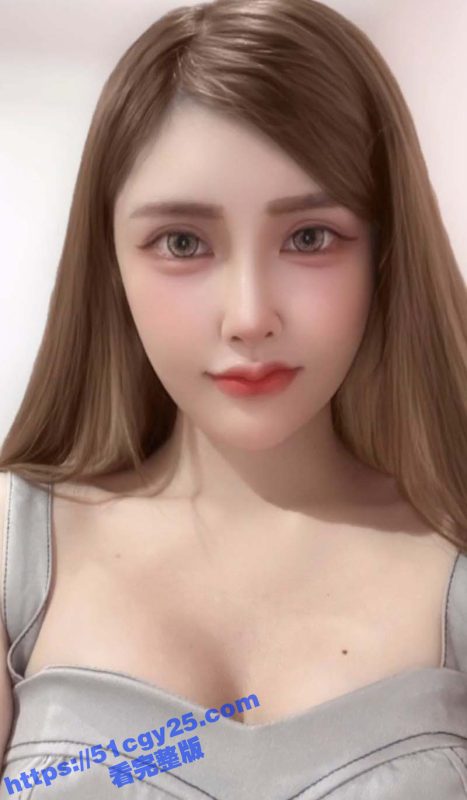 IG爆乳网红 莫离 裸照自慰视频流出 高颜值御姐女神 狂揉极品巨奶 性感到爆！-51吃瓜网
