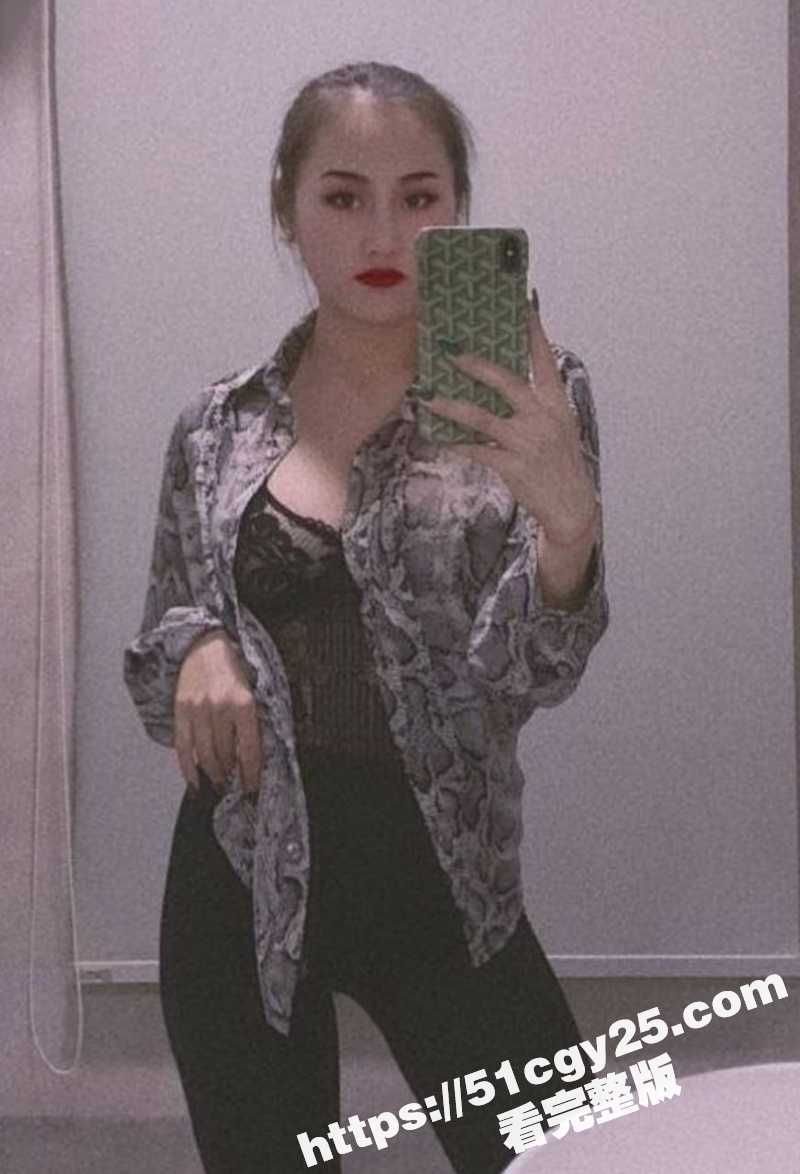 内蒙古性感人妻出轨视频被曝！高挑美女约炮成瘾 淫照视频满天飞 露脸被操反差至极啊！ - 51吃瓜网-51吃瓜网